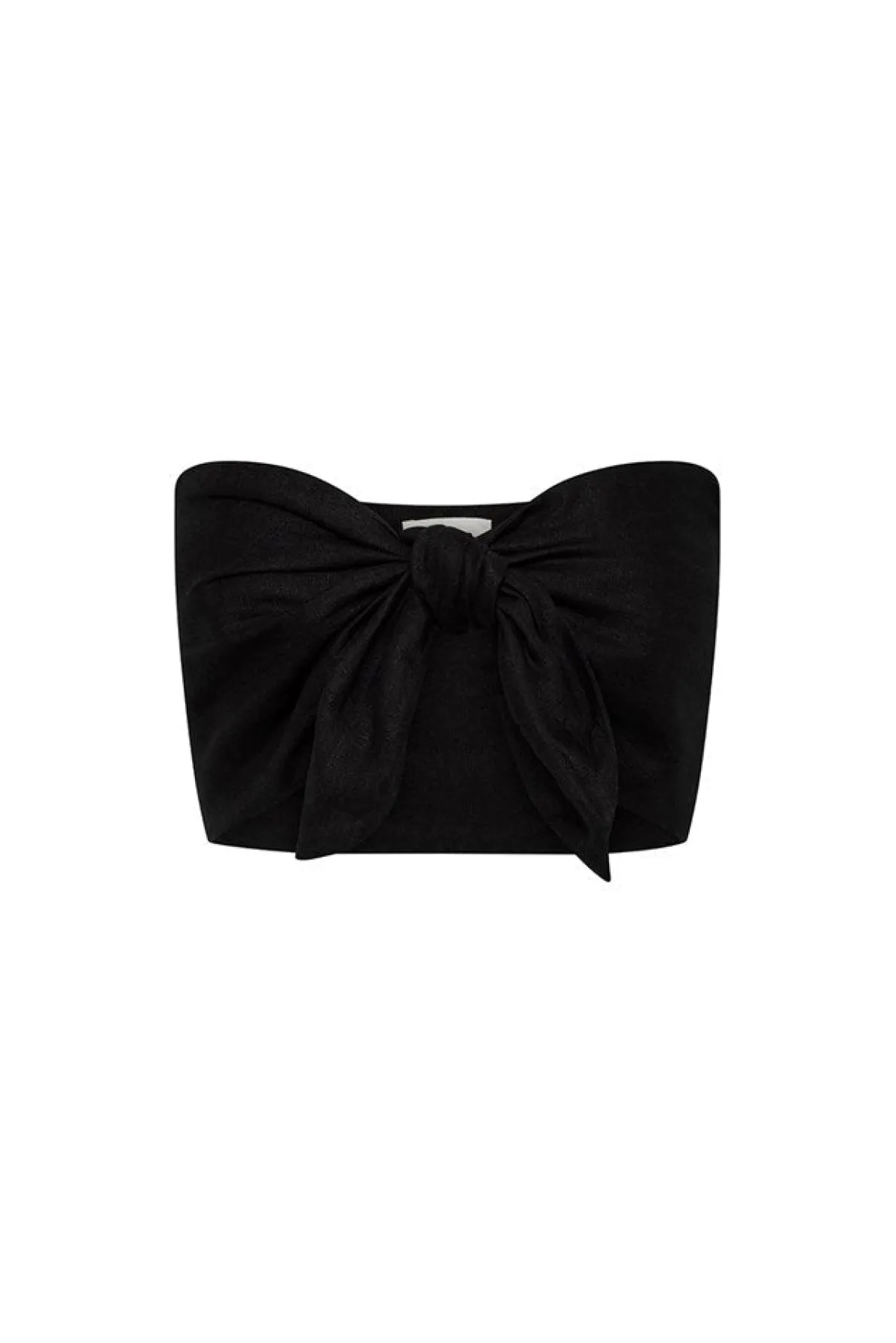 MICKY BANDEAU - BLACK